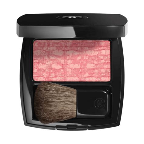 where can i buy chanel tweed blush|chanel blush tweed evanescent.